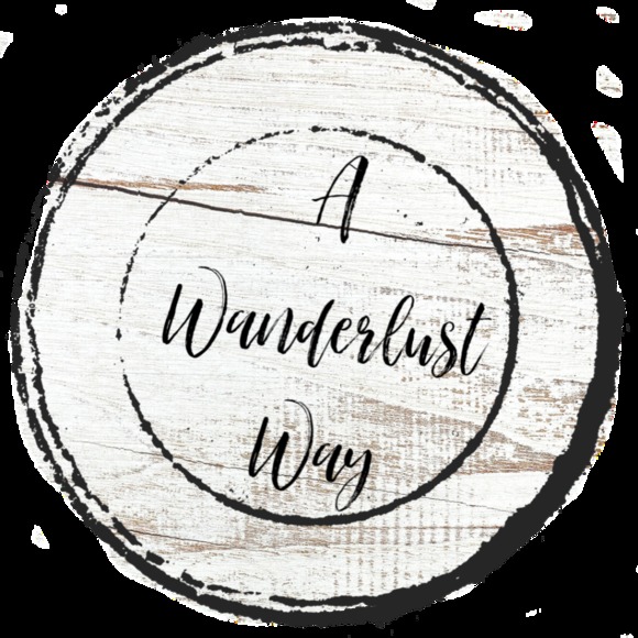 awanderlustway